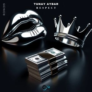 Tunay Aybar – Respect