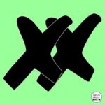Dompe – Ballon