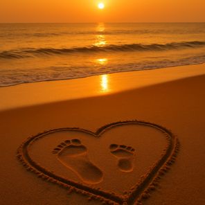 AdN – you & me