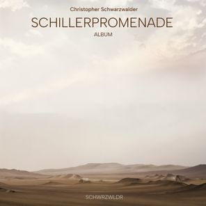 Christopher Schwarzwälder – Schillerpromenade