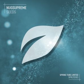 Nugsupreme – Seeds