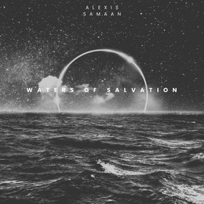 Alexis Samaan – Waters of Salvation