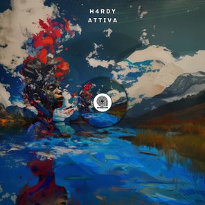 H4RDY – Attiva