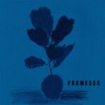 Pedro Bertho – Promessa