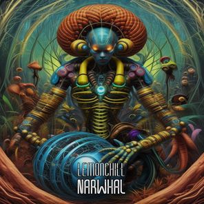 Lemonchill – Narwhal