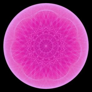Corvum, Structural Form – Compilation, Vol. 9