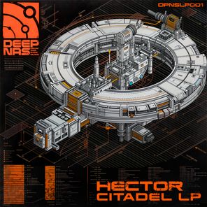 Hector – Citadel