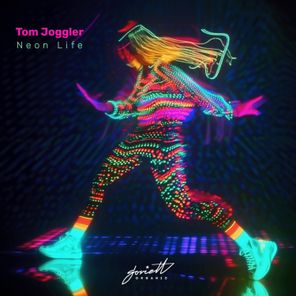 Tom Joggler – Neon Life
