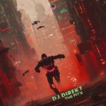 DJ Direkt – The Pit’s