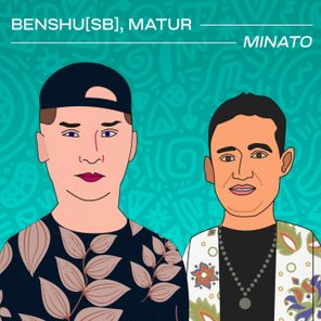 Matur, BENSHU[SB] – Minato