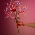 Odde – L’appel