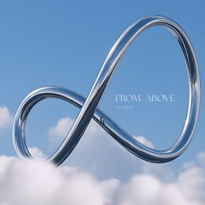 Maxomar – From Above (Extended Mix)