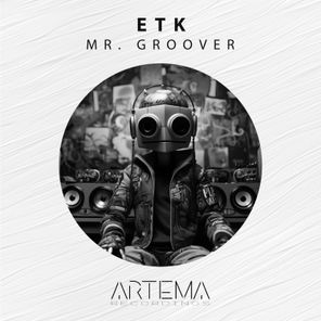 ETK – Mr. Groover