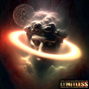 lymitless – Flames From Fire / Prophecy