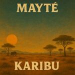 Mayté – Karibu