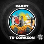 Paket – Tu Corazon