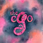 San Agustín – The Ego