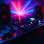 Dj Get Producer – Happiness
