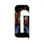 Tholli – Moerk