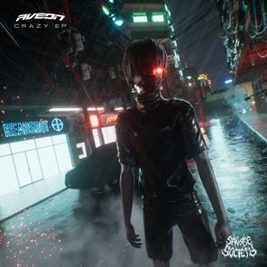 Aveon, Duffeey – Crazy