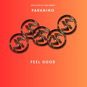 Paranino – Feel Good