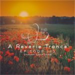 SounEmot, Sam Fletcher – A Reverie Trance Episode 113 (Emotional State of Sounds)