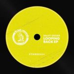 Salut Oscar – Looping Back