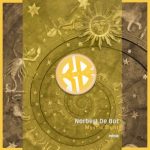 Norbert De Bot – Mystic Sight