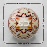 Fabio Neural – Party Up