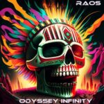 Raos – Odyssey Infinity