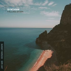 Synthian – Falling Down