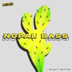 DJ Sobrino – Nopal Bass