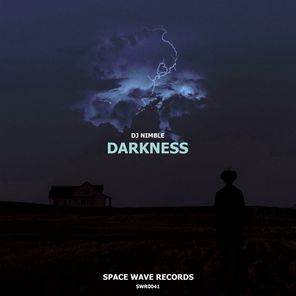 Dj Nimble – Darkness