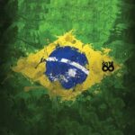 0a12c582 956e 4ea0 a0f9 877e5fe4ee15