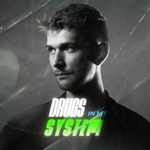 JOXION, Ariel Hill – Drugs In My System