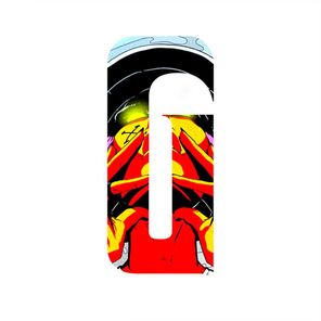Bonira – Bass Lines