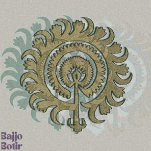 Bajjo – Botir