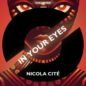 Nicola Cité – In Your Eyes