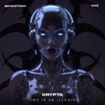 Krypta – Time Is an Illusion