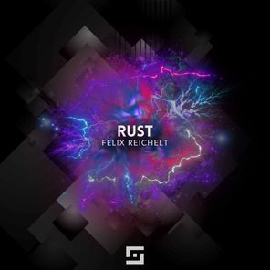 Felix Reichelt – Rust
