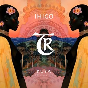 Tibetania, IHIGO – Kuya