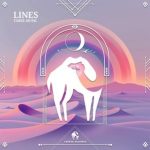 Cafe De Anatolia, FABEE MUSIC – Lines