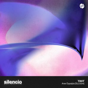 ogtrues, ValaV – Aner Dypsijós