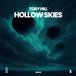 Toby Hill – Hollow Skies