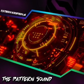 The Pattern Sound – Pattern Krypton M
