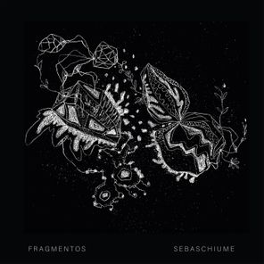 sebaschiume – Fragmentos
