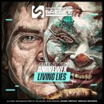 Andrewfx – Living Lies