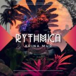 Lisandro (AR), Arina Mur – Meilory