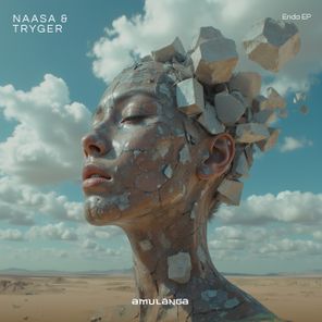 NAASA, Tryger – Enda