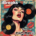 Sigma 7 – Special